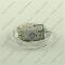 Thermostat K-56-L1915 cold-water INDESIT ARISTON C00851089 code analogue C00851095 photo 3 - 