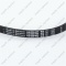 *Washing machine belt 1228 J5 EL Optibelt (FAGOR 55x3417) photo 3 - 
