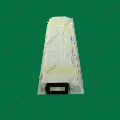 Воздуховод холодильника HAIER 0060836350 photo 2389967 Воздуховод холодильника HAIER 0060836350 photo 2389967