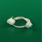 3-pin fuse with INDESIT socket photo 1 - 