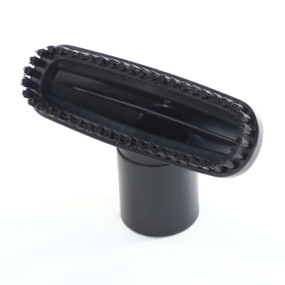 *Vacuum cleaner brush Ø 32 mm universal photo 2512028 *Vacuum cleaner brush Ø 32 mm universal photo 2512028