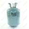 Freon R 134 13.6 kg photo 1 - 