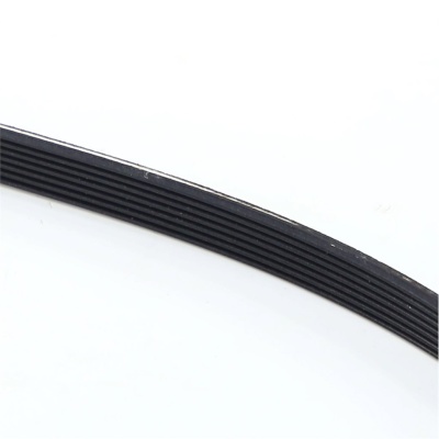 *Washing machine belt 1265 H7 PJ Megadyne (FAGOR L70A00518) photo 2792177 *Washing machine belt 1265 H7 PJ Megadyne (FAGOR L70A00518) photo 2792177