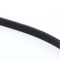 *Washing machine belt 1265 H7 PJ Megadyne (FAGOR L70A00518) photo 4 - 
