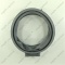 *Hatch cuff INDESIT 32850 CTX photo 3 - 