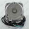 387_2 Microwave ELCO 16-25 photo 3 -