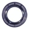 *Tub oil seal 30x47x10 GP TZ photo 3 - 