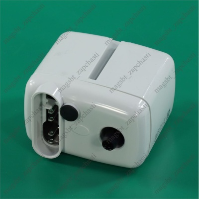 Насос дренажный SAUERMANN 20л/ч 10м SI27 photo 2397918 Насос дренажный SAUERMANN 20л/ч 10м SI27 photo 2397918