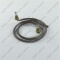 20979 *Heating element PMM and dome type dishwashers PMK 113-6-8.5/3.0 P230 boiler photo 1 -