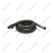 Samsung vacuum cleaner hose Ø33mm assembled photo 1 - 