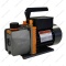 *Vacuum pump 1-st 70 l/min Poletron photo 4 - 