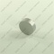 *Handle programmer washing machine HAIER 0020203755 A photo 1 - 