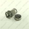 20124 Filter PMM HAIER 0120200353 photo 1 -