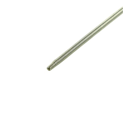 *Tube bender internal Ø3/8" metal ST-202-06 photo 2506971 *Tube bender internal Ø3/8" metal ST-202-06 photo 2506971