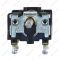 *Oven switch GOTTAK 4 positions 840511K photo 5 - 