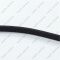*Dryer belt 1894 H7 PJ Megadyne (WHIRLPOOL 481281718155) photo 3 - 