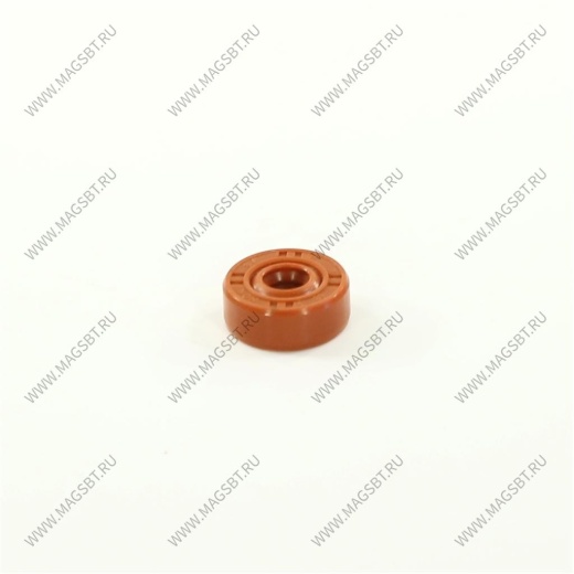 *Oil seal for bread maker 7x18x7 