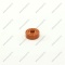 *Oil seal for bread maker 7x18x7 photo 1 - 