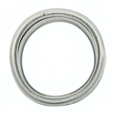 Манжет люка INDESIT 110330 144001557 04 photo 2396382 Манжет люка INDESIT 110330 144001557 04 photo 2396382