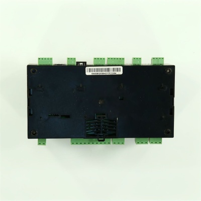 Блок управления DANFOSS 2 датчика AK-CC 550 084B8020 (974) photo 2416349 Блок управления DANFOSS 2 датчика AK-CC 550 084B8020 (974) photo 2416349