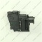 *Washing machine door lock INDESIT DA061667 photo 4 - 