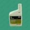 Масло синт Errecom LR-POE 46 (1 л) R-134, 404, 407, 410, 507 фото 1 - 