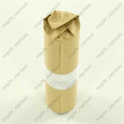 Сальник бака для стиральной машины 22x40x8,5 G2 WLK ARDO 033018 photo 2403259 Сальник бака для стиральной машины 22x40x8,5 G2 WLK ARDO 033018 photo 2403259
