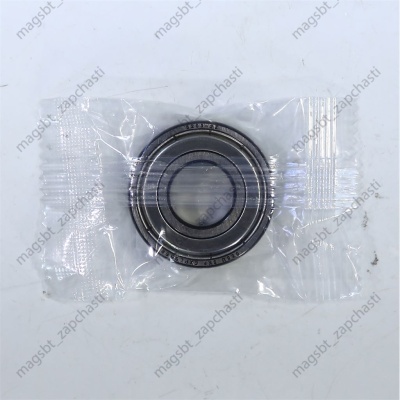 Подшипник 6203 ZZ 17x40x12 SKF Explorer photo 2207979 Подшипник 6203 ZZ 17x40x12 SKF Explorer photo 2207979