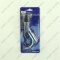 20148_2 Pipe cutter Ø7-41mm LT-312 photo 3 -