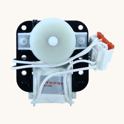 Fan LG Rod 32mm D3,2mm 220V 4680JB1034G photo 2365564 Fan LG Rod 32mm D3,2mm 220V 4680JB1034G photo 2365564