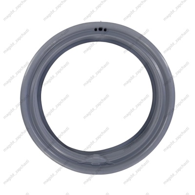 Hatch cuff BEKO 2904520100 photo 2372747 Hatch cuff BEKO 2904520100 photo 2372747