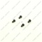 18197 Oven feet WHIRLPOOL 484000000949 photo 1 -