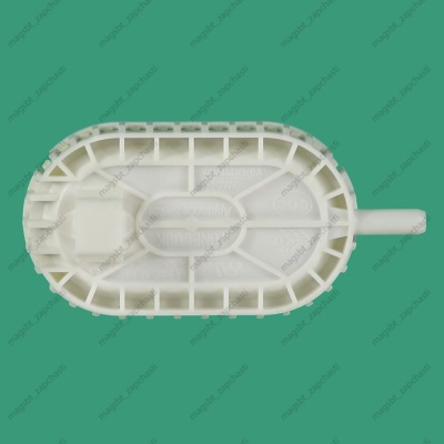 Датчик уровня воды Bosch Siemens SIEMENS 4 конт SMA067 photo 2390734 Датчик уровня воды Bosch Siemens SIEMENS 4 конт SMA067 photo 2390734