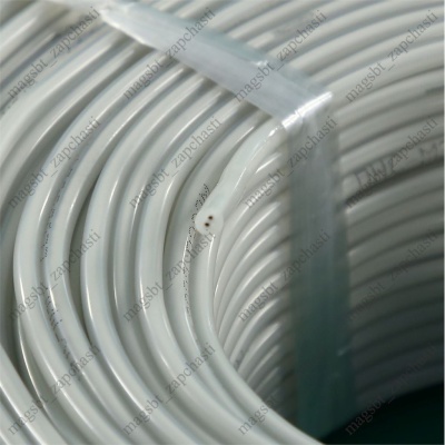 Cable calefactor HEATEL 30 W/m 220V photo 2266647