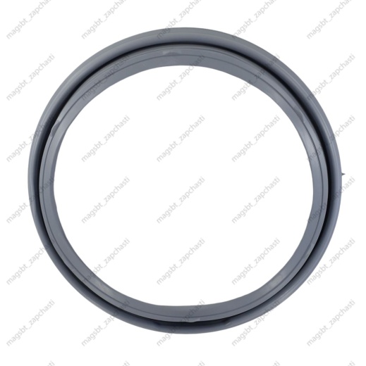 Manhole cover LG 4986ER1004A photo 2 - Manhole cover LG 4986ER1004A photo 2 -