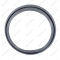 2260_2 Manhole cover LG 4986ER1004A photo 3 -