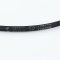 2492_2 *Belt of the washing machine 1145 H5 PHE Hutchinson (CANDY 41009626) photo 3 -