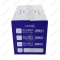 23299_2 Compressor POLETRON PL170Y R600a 170w/-23.3°C in a box photo 3 -