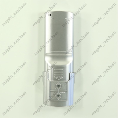 Air conditioning remote KT-N808 photo 2208723 Air conditioning remote KT-N808 photo 2208723