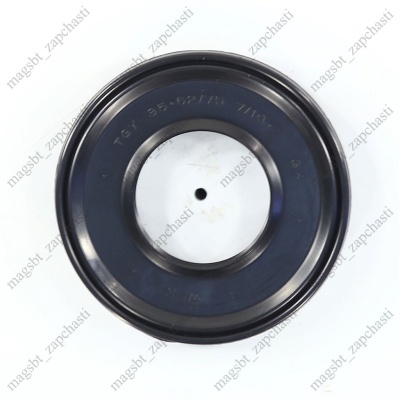 Сальник бака для стиральной машины 35x62/75x7/10 GPF WLK ARISTON 082696 photo 2403788 Сальник бака для стиральной машины 35x62/75x7/10 GPF WLK ARISTON 082696 photo 2403788
