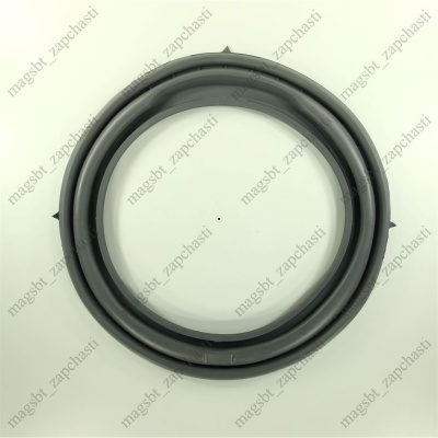 Hatch cuff LG MDS61153401 photo 2372610