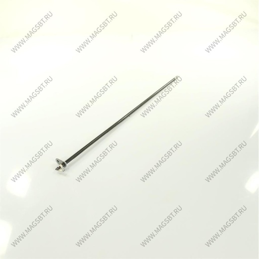 Heating element mini oven 450W L425mm 115V 