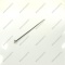 Heating element mini oven 450W L425mm 115V photo 1 - 