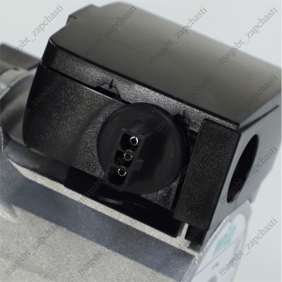 Насос циркуляционный котла 83W 0,36A 1 скор WILO Baxi 721957500 photo 2398402 Насос циркуляционный котла 83W 0,36A 1 скор WILO Baxi 721957500 photo 2398402