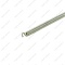 19701_2 Internal pipe bender 1/2 photo 3 -