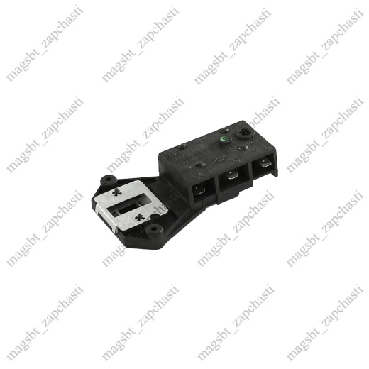 *Washing machine door lock device PHILCO 116102260 DC61-20205B *Washing machine door lock device PHILCO 116102260 DC61-20205B