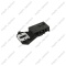 5081_3 *Washing machine door lock device PHILCO 116102260 DC61-20205B photo 4 -