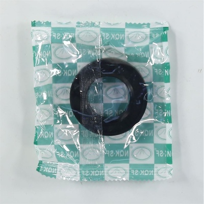 *Tub oil seal 30x52x10/12 TCY NQK NBR with grease ZANUSSI 50095515008 photo 2504228 *Tub oil seal 30x52x10/12 TCY NQK NBR with grease ZANUSSI 50095515008 photo 2504228