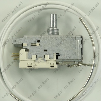 Thermostat K-56-L1915 cold-water INDESIT ARISTON C00851089 code analogue C00851095 photo 2269057 Thermostat K-56-L1915 cold-water INDESIT ARISTON C00851089 code analogue C00851095 photo 2269057
