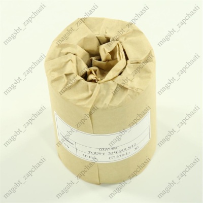 *Tank seal 37x66x9.5/12 TGU9Y WLK LG 4036ER2003A photo 2276998 *Tank seal 37x66x9.5/12 TGU9Y WLK LG 4036ER2003A photo 2276998